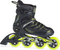 Fila-Skates-Ghibli-90--Black/Lime