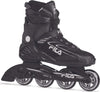 Fila-Skates-Legacy-Comp-Black/Grey
