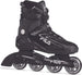 Fila-Skates-Legacy-Comp-Black/Grey