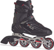 Fila-Skates-Legacy-Pro-80-Black/Red