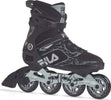 Fila-Skates-Legacy-Pro-84-Black/grey