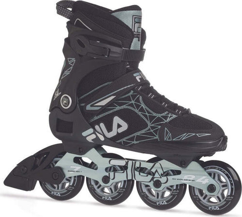 Fila-Skates-Legacy-Pro-84-Black/grey