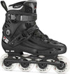 Fila-Skates-NRK-Pro-Black