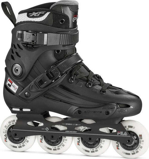 Fila-Skates-NRK-Pro-Black