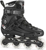 Fila-Skates-NRK-Pro-Black