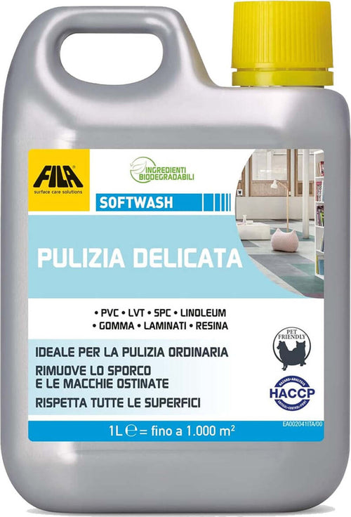 FILA-SOFTWASH-LT.1-pulisce-e-sgrassa-delicatamente-tutte-le-superfici-plastiche