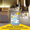 FILA-SOFTWASH-LT.1-pulisce-e-sgrassa-delicatamente-tutte-le-superfici-plastiche