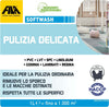 FILA-SOFTWASH-LT.1-pulisce-e-sgrassa-delicatamente-tutte-le-superfici-plastiche
