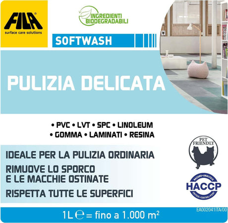FILA-SOFTWASH-LT.1-pulisce-e-sgrassa-delicatamente-tutte-le-superfici-plastiche