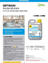 FILA-SOFTWASH-LT.1-pulisce-e-sgrassa-delicatamente-tutte-le-superfici-plastiche