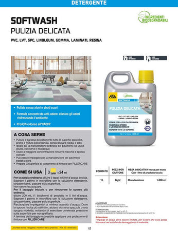 FILA-SOFTWASH-LT.1-pulisce-e-sgrassa-delicatamente-tutte-le-superfici-plastiche
