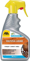 FILA-SPLENDIWOOD-ML.750-pulitore-per-legno