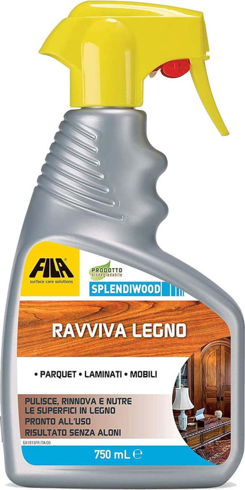 FILA-SPLENDIWOOD-ML.750-pulitore-per-legno