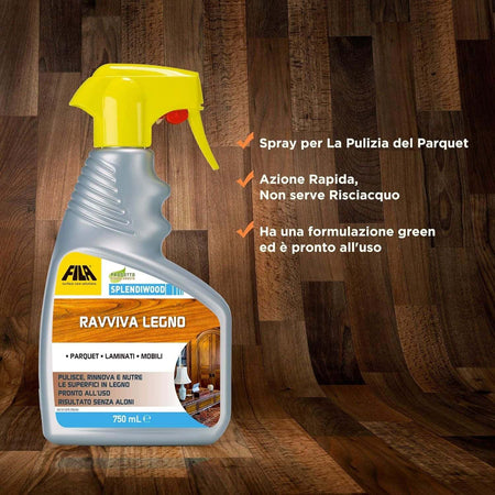 FILA-SPLENDIWOOD-ML.750-pulitore-per-legno