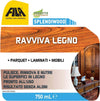 FILA-SPLENDIWOOD-ML.750-pulitore-per-legno