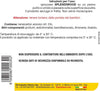 FILA-SPLENDIWOOD-ML.750-pulitore-per-legno