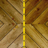 FILA-SPLENDIWOOD-ML.750-pulitore-per-legno