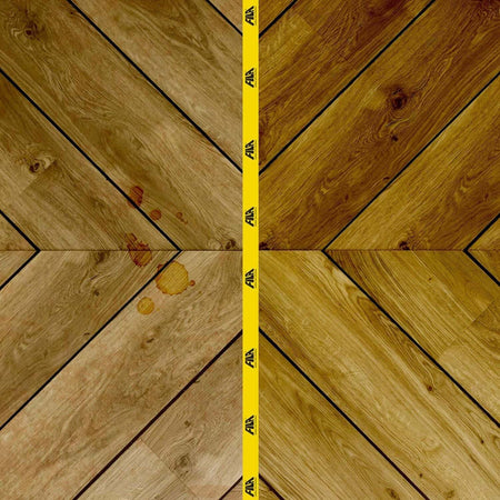 FILA-SPLENDIWOOD-ML.750-pulitore-per-legno