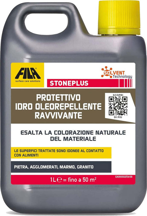 FILA-STONEPLUS-LT.1-protettivo-idro-oleo-repellente