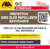 FILA-STONEPLUS-LT.1-protettivo-idro-oleo-repellente