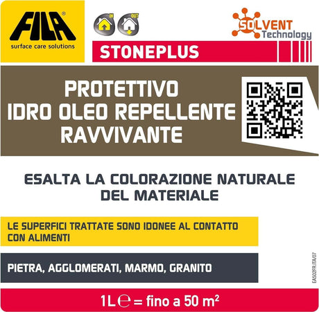 FILA-STONEPLUS-LT.1-protettivo-idro-oleo-repellente
