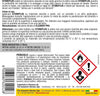 FILA-STONEPLUS-LT.1-protettivo-idro-oleo-repellente