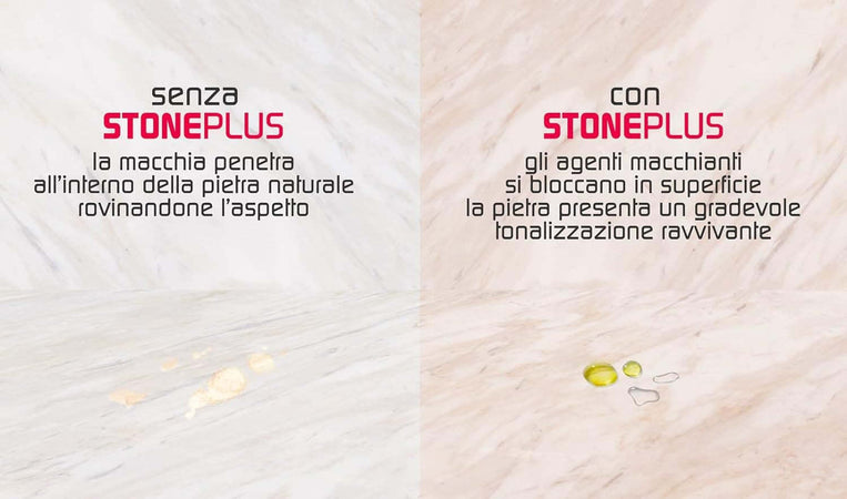 FILA-STONEPLUS-LT.1-protettivo-idro-oleo-repellente