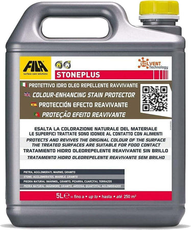 FILA-STONEPLUS-LT.5-protettivo-idro-oleo-repellente