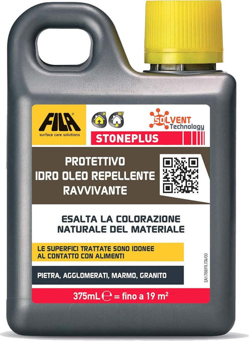 FILA-STONEPLUS-ML.375-protettivo-idro-oleo-repellente