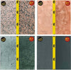 FILA-STONEPLUS-ML.375-protettivo-idro-oleo-repellente