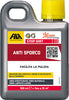 FILA-STOP-DIRT-500ml-protezione-gres-uso-Interno/Esterno