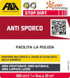 FILA-STOP-DIRT-500ml-protezione-gres-uso-Interno/Esterno