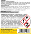 FILA-STOP-DIRT-500ml-protezione-gres-uso-Interno/Esterno