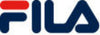 Fila T-shirt Uomo A Maniche Corte Bianca Nera E Grigia Melange Con Logo A Vista 100% Cotone Moda/Donna/Abbigliamento/T-shirt top e bluse/T-shirt Kanal 32 - Santa Maria di Licodia, Commerciovirtuoso.it