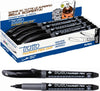 FILA-Tratto-Marker-Pen-Ohp-F-Nero