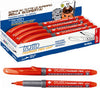 FILA-Tratto-Marker-Pen-Ohp-F-Rosso
