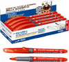 FILA-Tratto-Marker-Pen-Ohp-M-Rosso