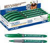 FILA-Tratto-Marker-Pen-Ohp-M-Verde