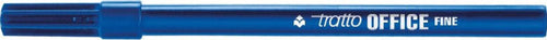 Fila-Tratto-Office-Fine-Blu