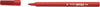 Fila-Tratto-Office-Fine-Rosso