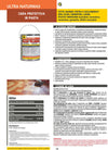 FILA-ULTRA--NATURWAX-LT.5-cera-protettiva-in-pasta-per-cotto-pietra-cemento-marmo