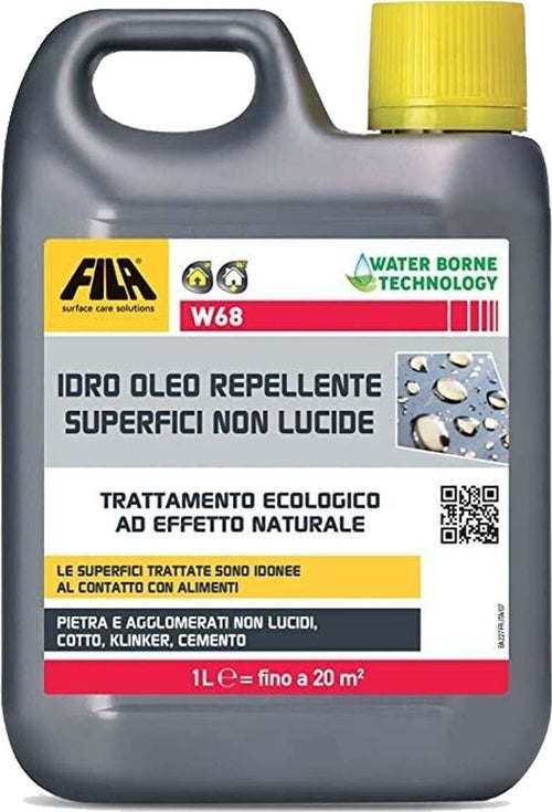 FILA-W68-LT.1-antimacchia-per-superfici-non-lucide-base-acqua