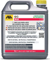 FILA-W68-LT.5-antimacchia-per-superfici-non-lucide-base-acqua