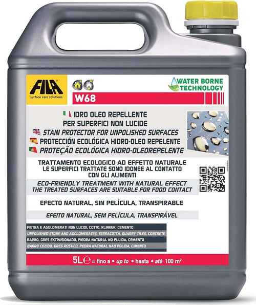 FILA-W68-LT.5-antimacchia-per-superfici-non-lucide-base-acqua