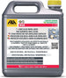 FILA-W68-LT.5-antimacchia-per-superfici-non-lucide-base-acqua