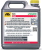 FILA-W68-LT.5-antimacchia-per-superfici-non-lucide-base-acqua