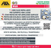 FILA-W68-LT.5-antimacchia-per-superfici-non-lucide-base-acqua