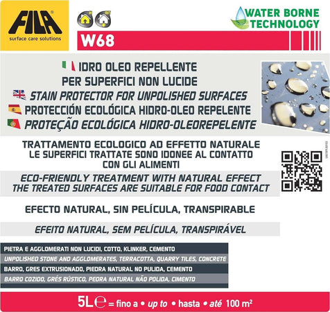 FILA-W68-LT.5-antimacchia-per-superfici-non-lucide-base-acqua