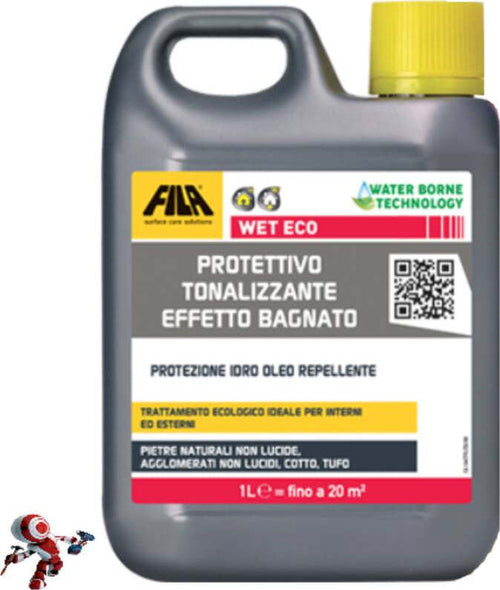 FILA-WET-ECO-1lt