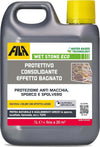 FILA-WET-STONE-ECO-LT.1-protettivo-pietra-naturale-tonalizzante-ad-effetto-bagnato-idrorepellente